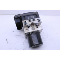 2011-2012 Audi A4 S4 Quattro ABS Anti Lock Brake Pump 8K0614517EJ OEM