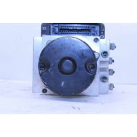 2011-2012 Audi A4 S4 Quattro ABS Anti Lock Brake Pump 8K0614517EJ OEM