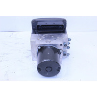 2011-2012 Audi A4 S4 Quattro ABS Anti Lock Brake Pump 8K0614517EJ OEM