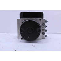 2011-2012 Audi A4 S4 Quattro ABS Anti Lock Brake Pump 8K0614517EJ OEM
