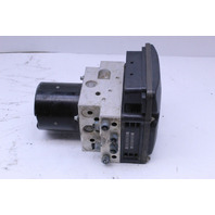 2011-2012 Audi A4 S4 Quattro ABS Anti Lock Brake Pump 8K0614517EJ OEM