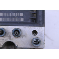 2011-2012 Audi A4 S4 Quattro ABS Anti Lock Brake Pump 8K0614517EJ OEM