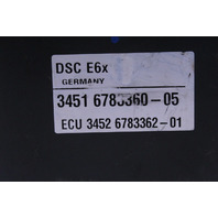 2011-2012 Audi A4 S4 Quattro ABS Anti Lock Brake Pump 8K0614517EJ OEM