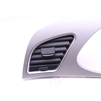 2010-2012 Audi S4 Left Dash Air Vent