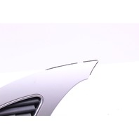 2010-2012 Audi S4 Left Dash Air Vent