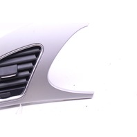2010-2012 Audi S4 Left Dash Air Vent