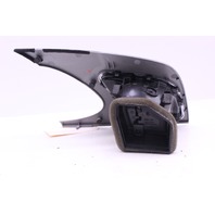 2010-2012 Audi S4 Left Dash Air Vent