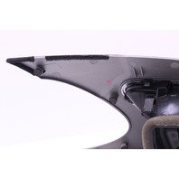 2010-2012 Audi S4 Left Dash Air Vent