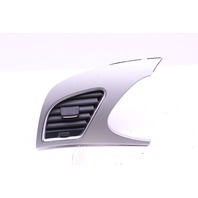 2010-2012 Audi S4 Left Dash Air Vent