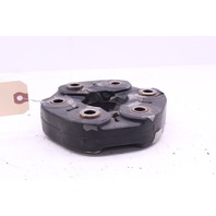 BMW M2 M3 M4 Driveshaft Universal Disc Joint Coupler - 26112284776 OEM