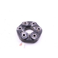 BMW M2 M3 M4 Driveshaft Universal Disc Joint Coupler - 26112284776 OEM