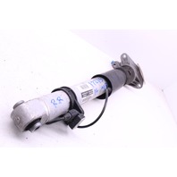 2015-2020 BMW M3 M4 Right Rear Suspension Strut EDC 33522284910 OEM