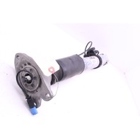 2015-2020 BMW M3 M4 Right Rear Suspension Strut EDC 33522284910 OEM