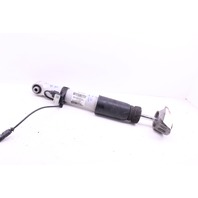 2015-2020 BMW M3 M4 Right Rear Suspension Strut EDC 33522284910 OEM 17215-33522284910-1