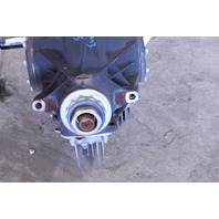 2015-2020 BMW M2 M3 M4 Rear Differential Carrier Diff 3.46 Ratio OEM