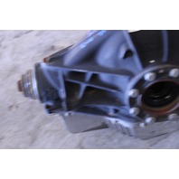 2015-2020 BMW M2 M3 M4 Rear Differential Carrier Diff 3.46 Ratio OEM