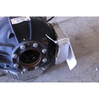2015-2020 BMW M2 M3 M4 Rear Differential Carrier Diff 3.46 Ratio OEM