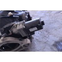 2015-2020 BMW M2 M3 M4 Rear Differential Carrier Diff 3.46 Ratio OEM