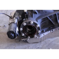 2015-2020 BMW M2 M3 M4 Rear Differential Carrier Diff 3.46 Ratio OEM