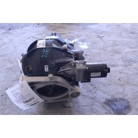 2015-2020 BMW M2 M3 M4 Rear Differential Carrier Diff 3.46 Ratio OEM