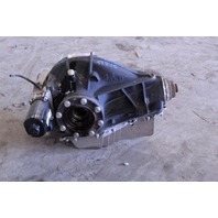 2015-2020 BMW M2 M3 M4 Rear Differential Carrier Diff 3.46 Ratio OEM