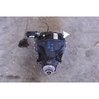 2015-2020 BMW M2 M3 M4 Rear Differential Carrier Diff 3.46 Ratio OEM
