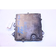 2015-2018 BMW M3 M4 Engine Computer Module ECU ECM DME MEVD172G OEM