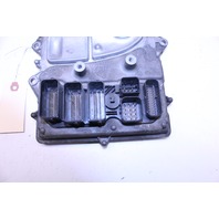 2015-2018 BMW M3 M4 Engine Computer Module ECU ECM DME MEVD172G OEM