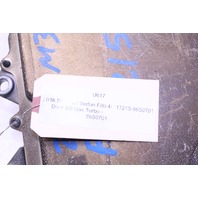 2015-2018 BMW M3 M4 Engine Computer Module ECU ECM DME MEVD172G OEM