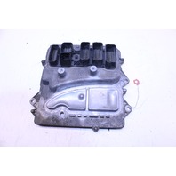 2015-2018 BMW M3 M4 Engine Computer Module ECU ECM DME MEVD172G OEM