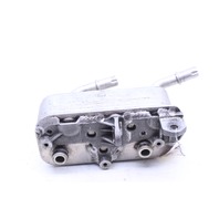 1999 BMW 540I Transmission Oil Cooler Heat Exchanger 7505823 OEM