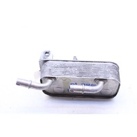 1999 BMW 540I Transmission Oil Cooler Heat Exchanger 7505823 OEM