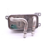 2006-2008 BMW 750i Transmission Oil Cooler Heat Exchanger 17217541059 OEM