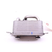 2006-2008 BMW 750i Transmission Oil Cooler Heat Exchanger 17217541059 OEM