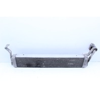 2003 BMW X5 4.4 Engine Oil Cooler 7543348 OEM