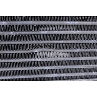 2003 BMW X5 4.4 Engine Oil Cooler 7543348 OEM