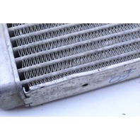 2003 BMW X5 4.4 Engine Oil Cooler 7543348 OEM