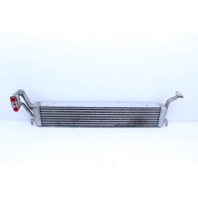 2003 BMW X5 4.4 Engine Oil Cooler 7543348 OEM