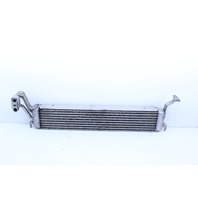 2003 BMW X5 4.4 Engine Oil Cooler 7543348 OEM