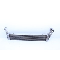 2003 BMW X5 4.4 Engine Oil Cooler 7543348 OEM