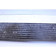 2003 BMW X5 4.4 Engine Oil Cooler 7543348 OEM