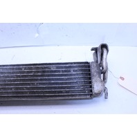 2003 BMW X5 4.4 Engine Oil Cooler 7543348 OEM