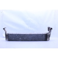 2003 BMW X5 4.4 Engine Oil Cooler 7543348 OEM