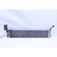 2003 BMW X5 4.4 Engine Oil Cooler 7543348 OEM