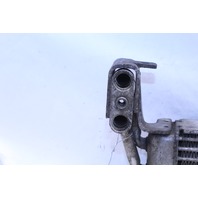 2003 BMW X5 4.4 Engine Oil Cooler 7543348 OEM