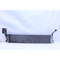 2003 BMW X5 4.4 Engine Oil Cooler 7543348 OEM