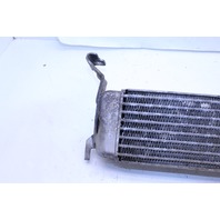 2003 BMW X5 4.4 Engine Oil Cooler 7543348 OEM