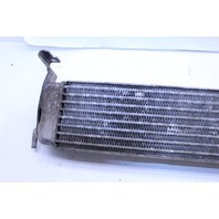 2003 BMW X5 4.4 Engine Oil Cooler 7543348 OEM