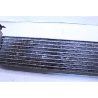 2003 BMW X5 4.4 Engine Oil Cooler 7543348 OEM