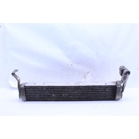 2003 BMW X5 4.4 Engine Oil Cooler 7543348 OEM 17217543348-2
